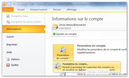 Image non disponible