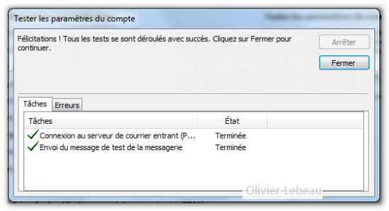 Image non disponible