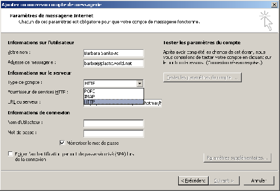 Image non disponible