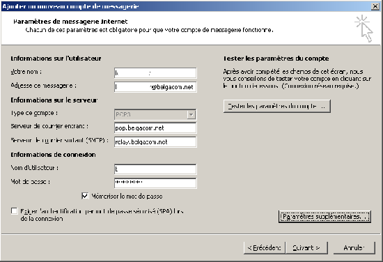 Image non disponible