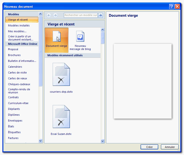 Introduction To Word 2010 Pdf