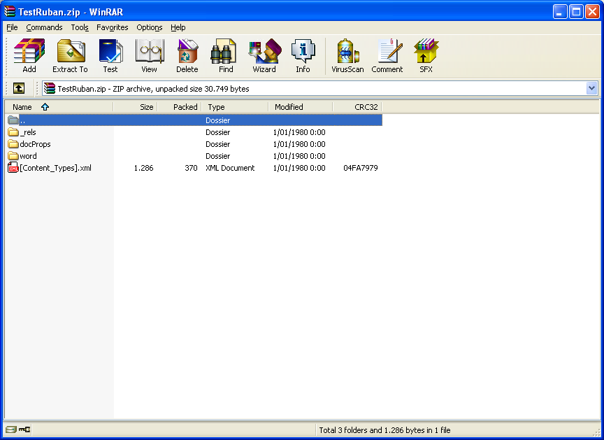 Image non disponible