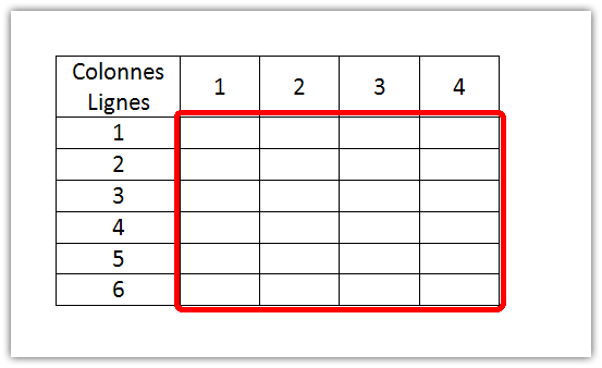 D but VBA 07 D but VBA 07